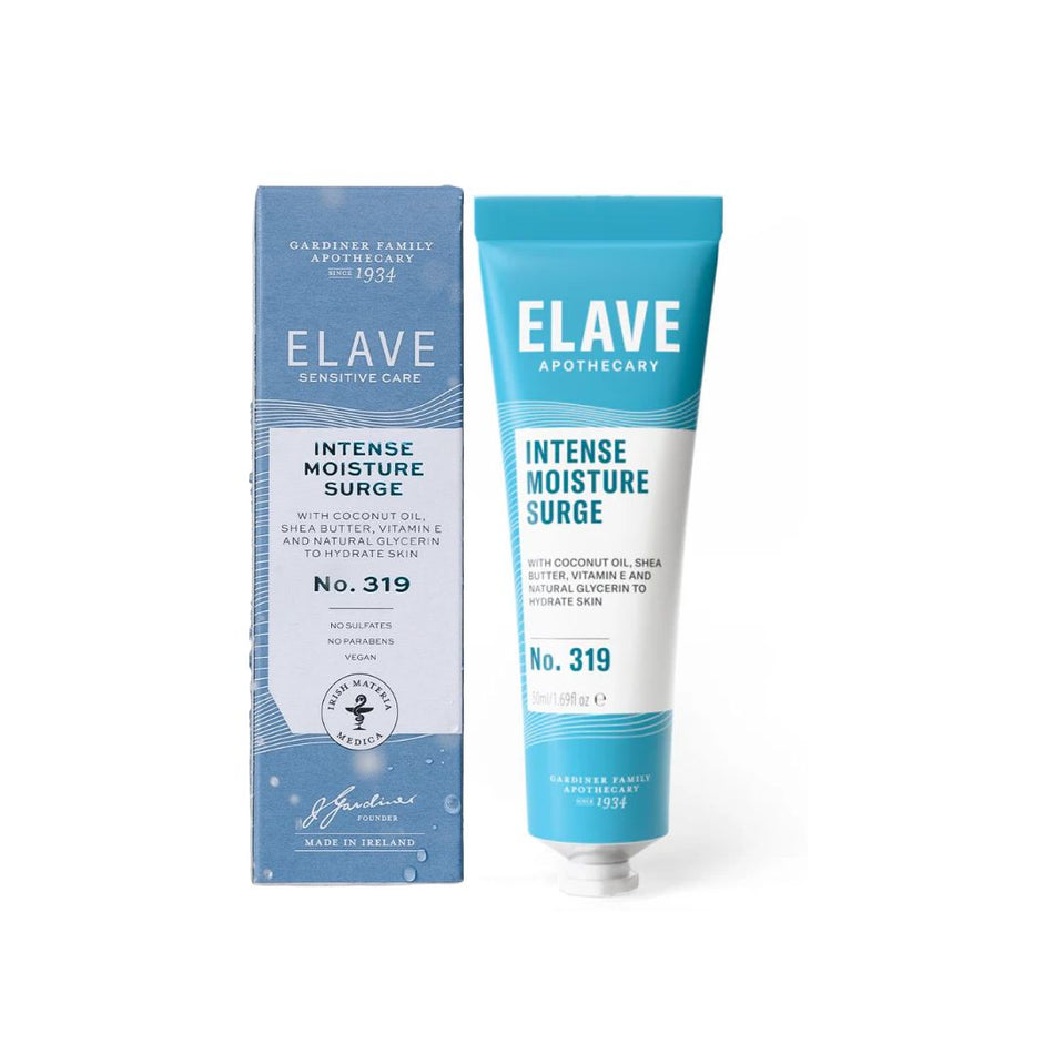 Elave Intense Moisture Surge