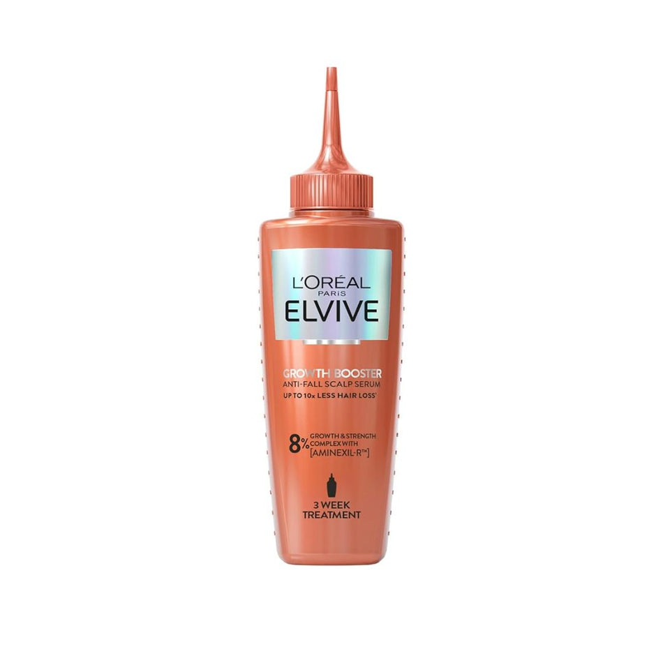 L’Oréal Paris Elvive Growth Booster Scalp Serum
