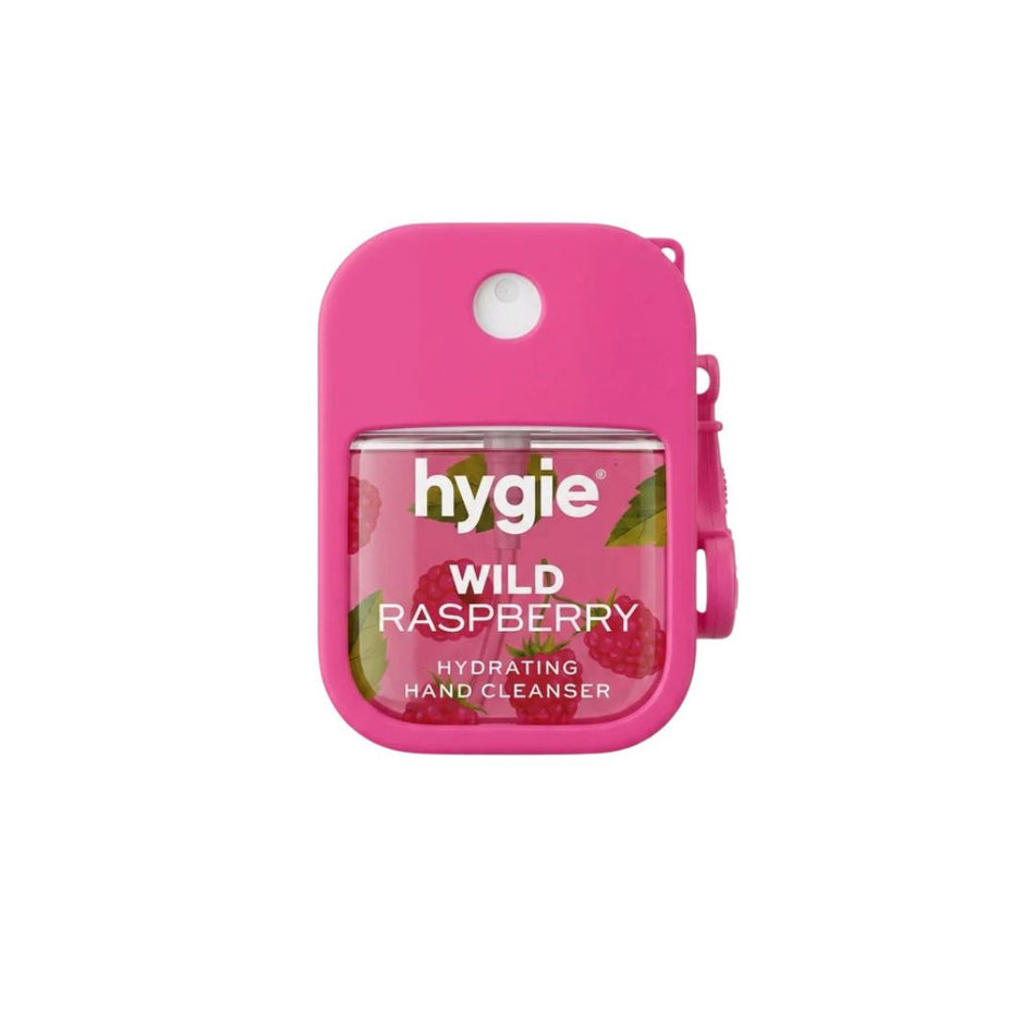 Hygie Hand Sanitiser