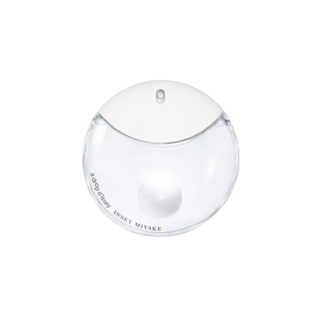 Issey Miyake A Drop d’Issey Eau de Parfum 50ml on a white background
