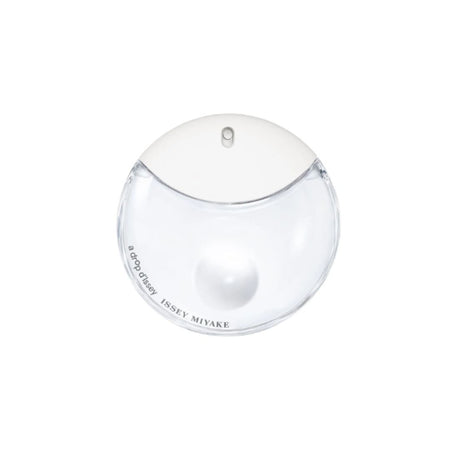 Issey Miyake A Drop d’Issey Eau de Parfum 50ml on a white background