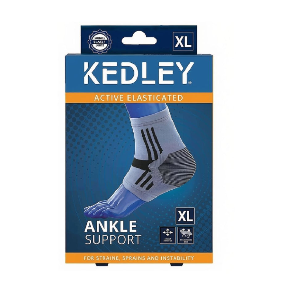 Kedley Ankle Support Extra Large