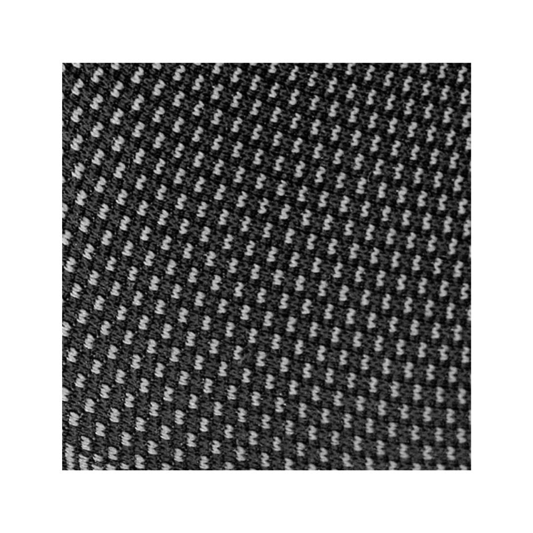 Kedley COmpression socks material