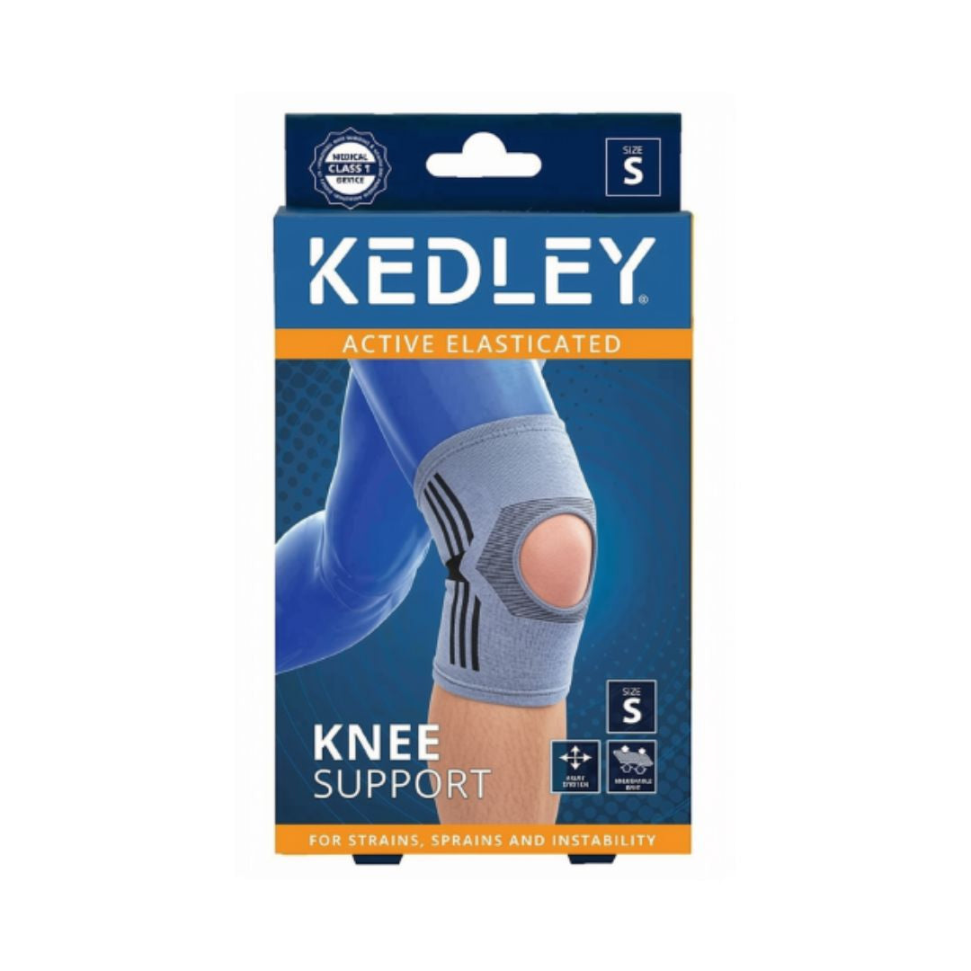 Kedley Knee Support Small Box