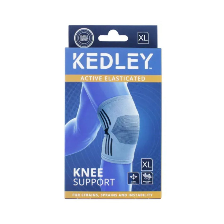 Kedley Knee Support Extra Large