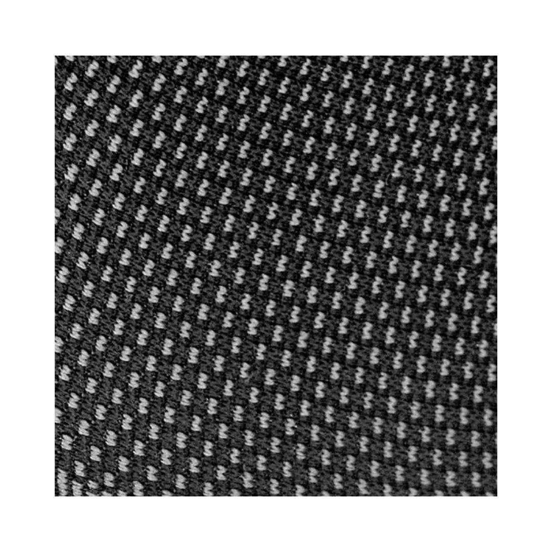 Kedley Plantar Fascia Sleeve Material