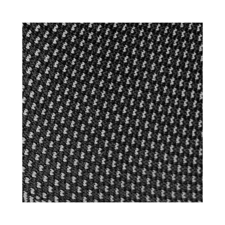 Kedley Plantar Fascia Sleeve Material