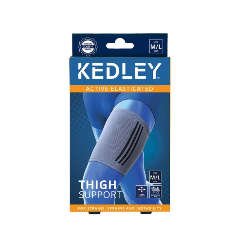 Kedley Thigh Support M/L