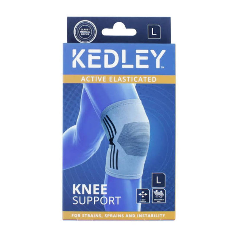 Kedley Knee Support Large