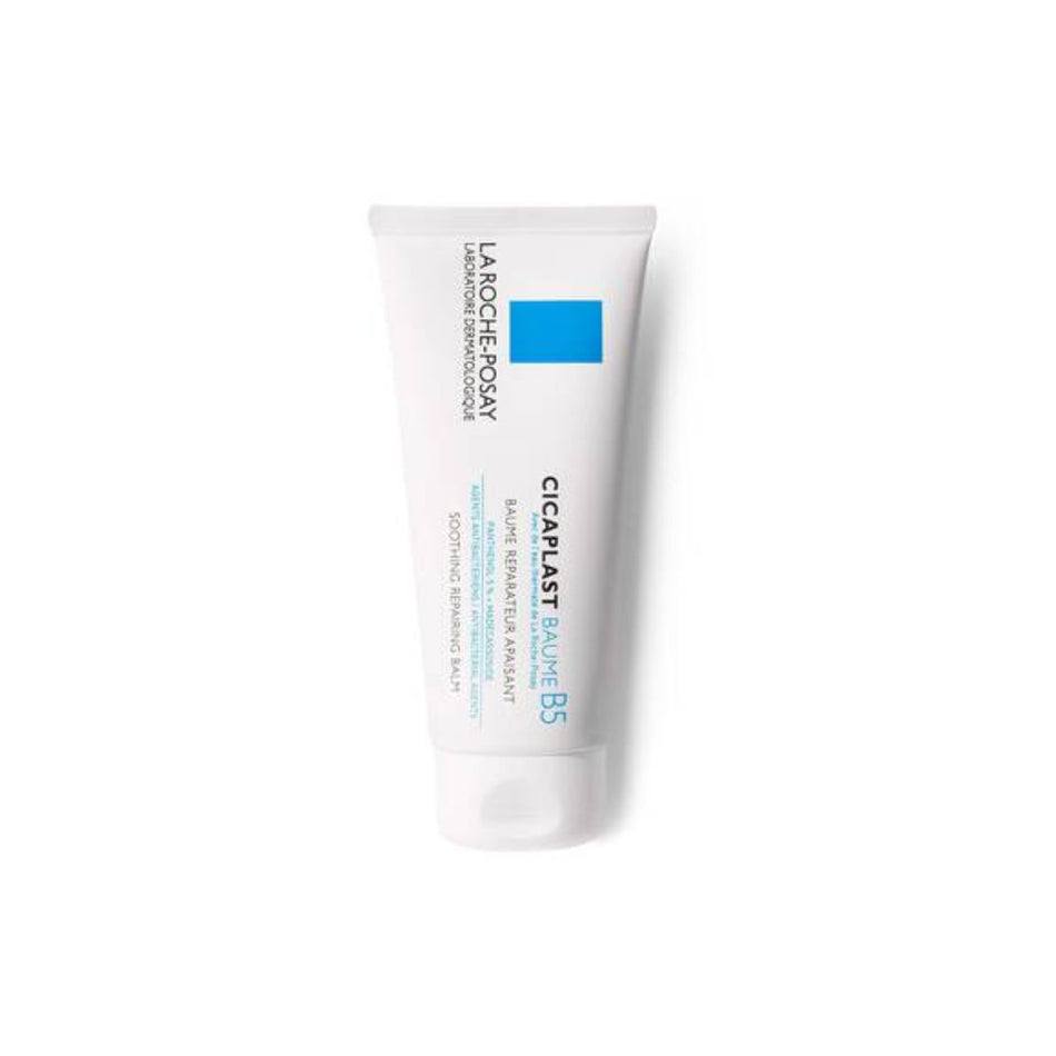 La Roche-Posay Cicaplast Baume B5+ Balm