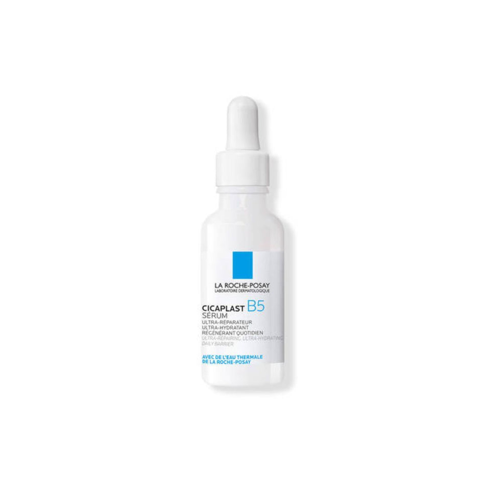 La Roche-Posay Cicaplast B5 Serum