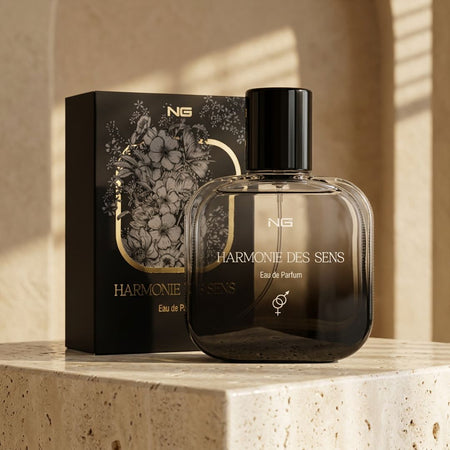 NG Harmonie Des Sens Eau de Parfum