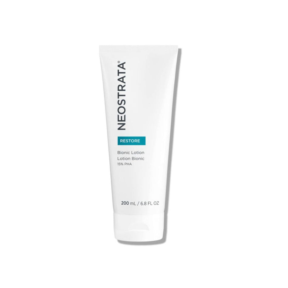 Neostrata Restore Bionic Lotion