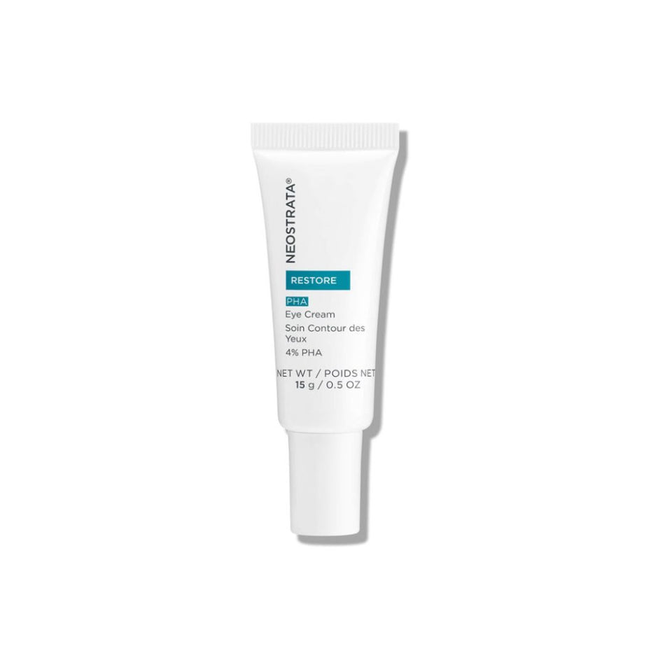 Neostrata Restore PHA Eye Cream