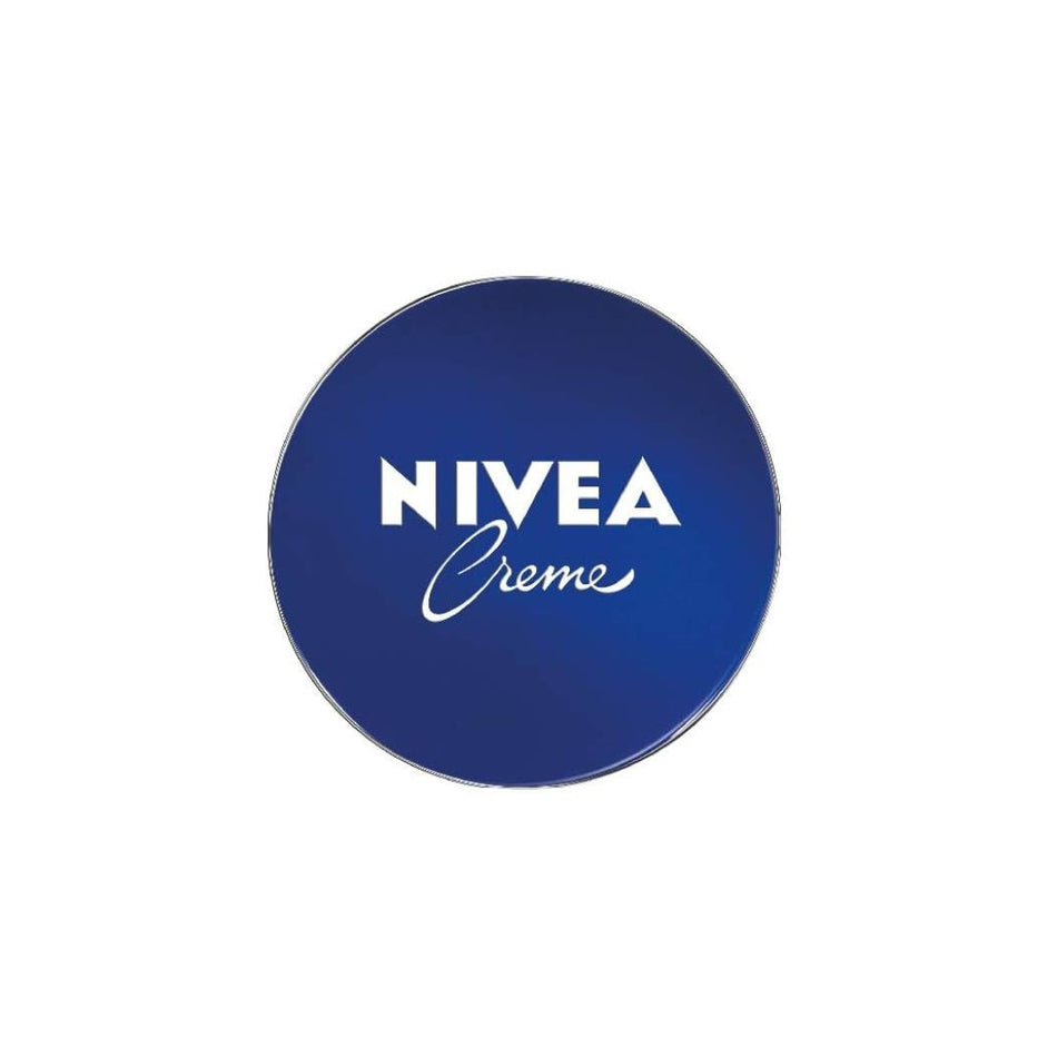 Nivea Creme Moisturiser 150ml