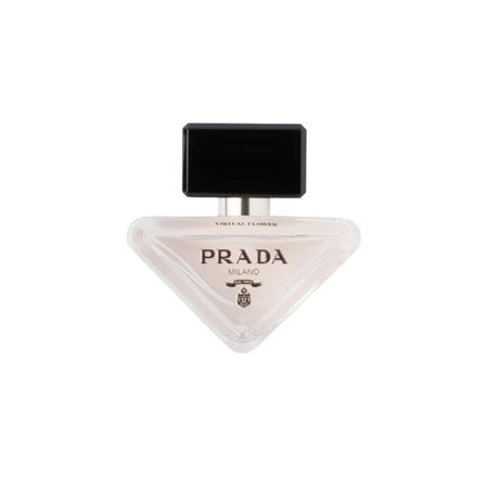 Prada Paradoxe Virtual Flower Eau de Parfum 30ml on a white background
