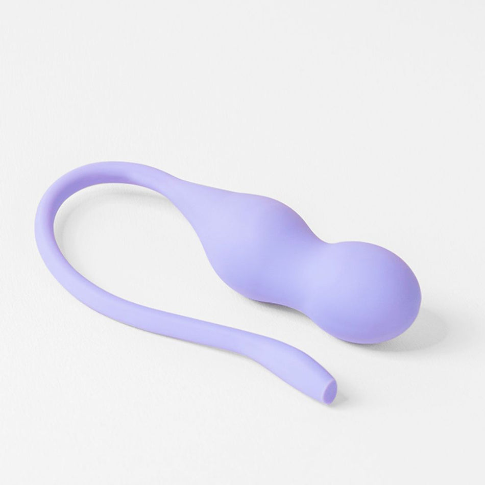 Perifit Care+ | Advanced Kegel Exerciser