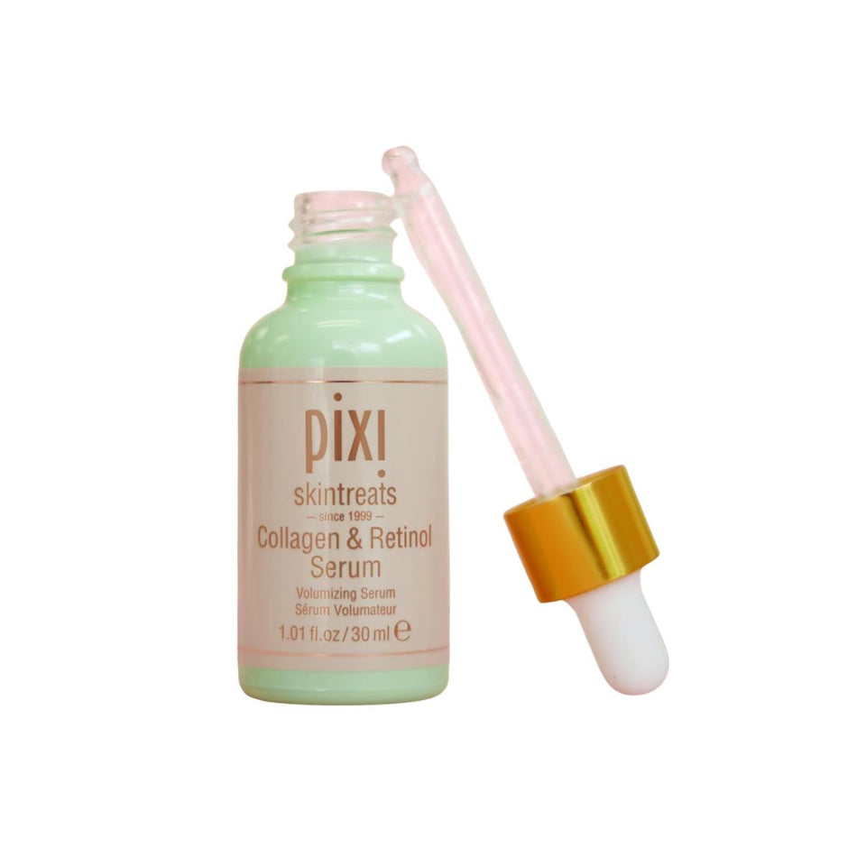 Pixi Collagen & Retinol Serum