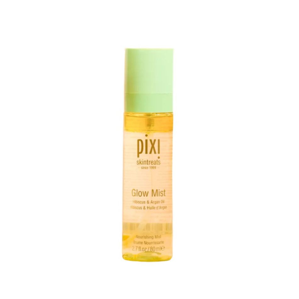Pixi Glow Nourishing Mist
