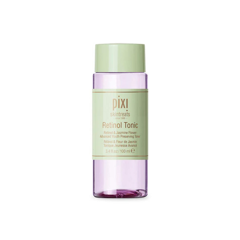 Pixi Retinol Volumizing Tonic