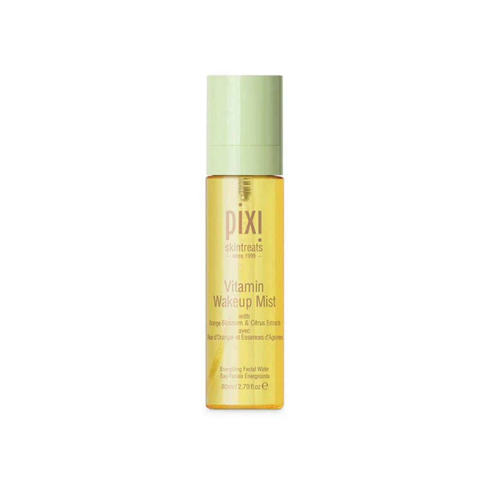 Pixi Vitamin Wakeup Mist
