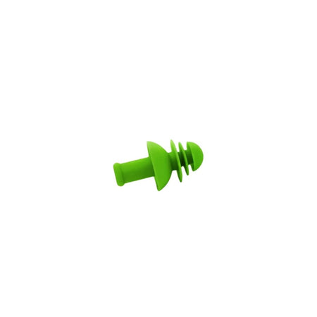 Quies Specific Aqua Ear Plug on a white background