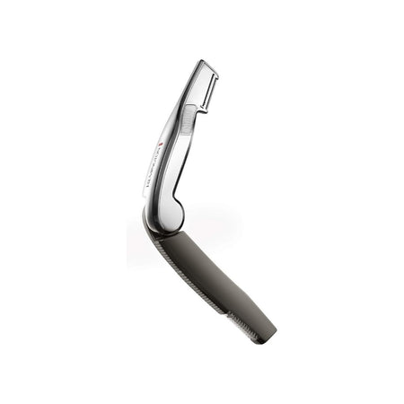 Remington Heritage Fold Out Trimmer on a white background