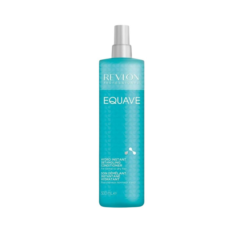 Revlon Equave Hydro Nutritive Detangling Conditioner 500ml