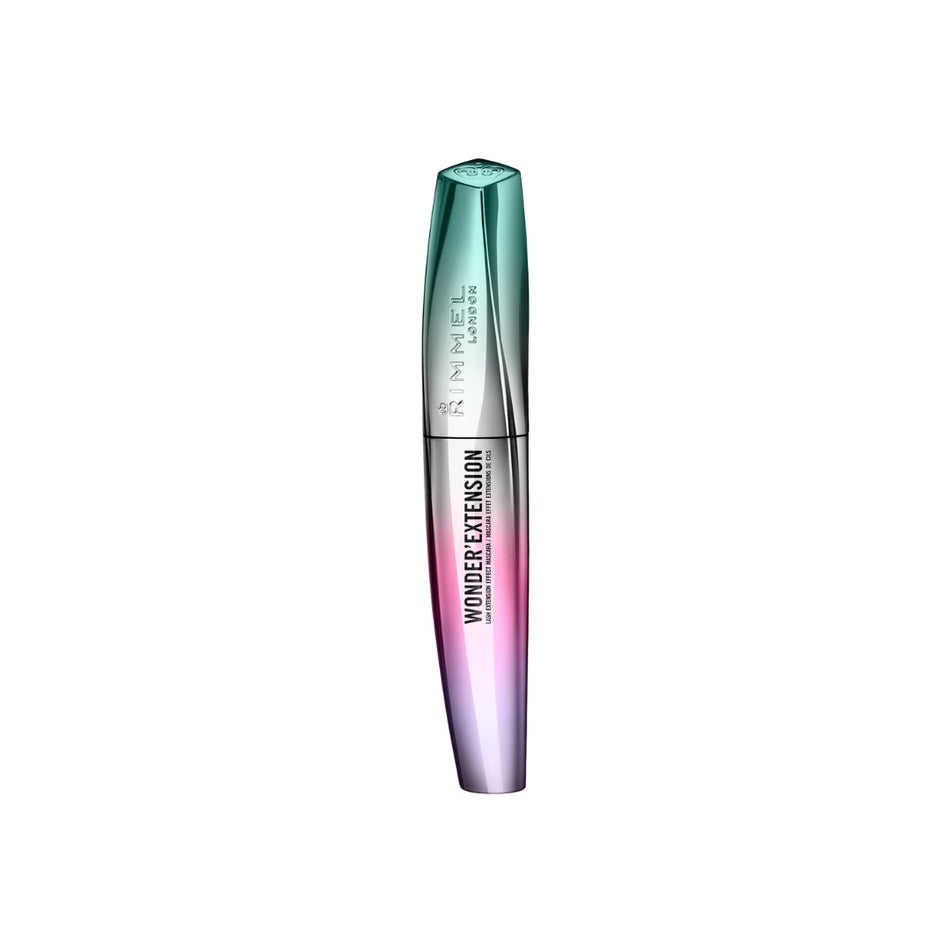Rimmel London Wonder'Extension Mascara Brown Black