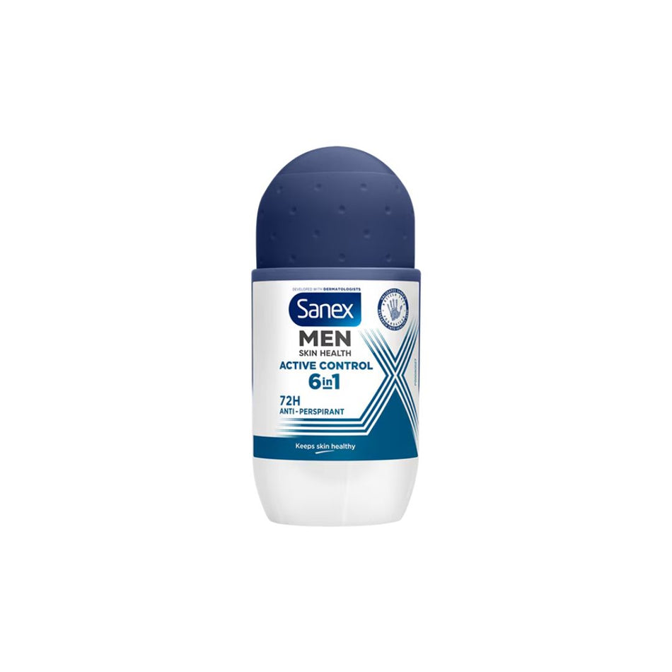 Bourjois Almay foundation bottle on a white background