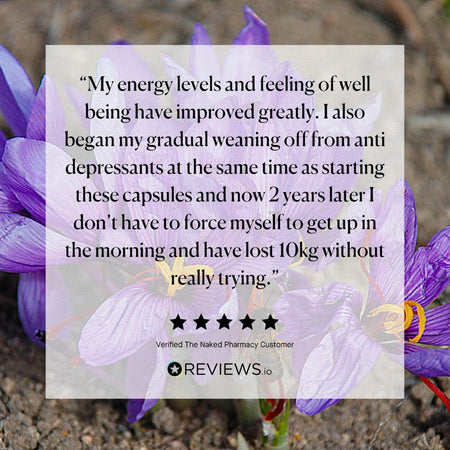 review for Saffrosun energy 5 stars