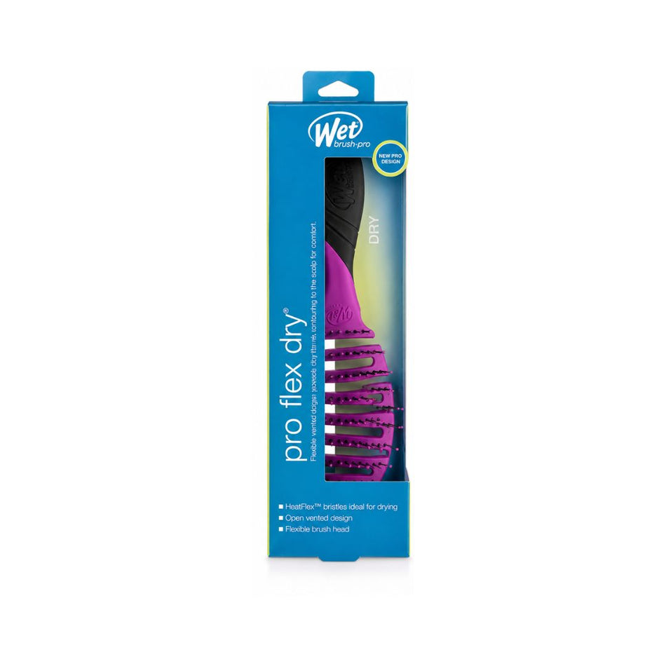 Wet Brush Pro Flex Dry Brush