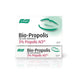 A. Vogel Bio-Propolis Lip Care Ointment