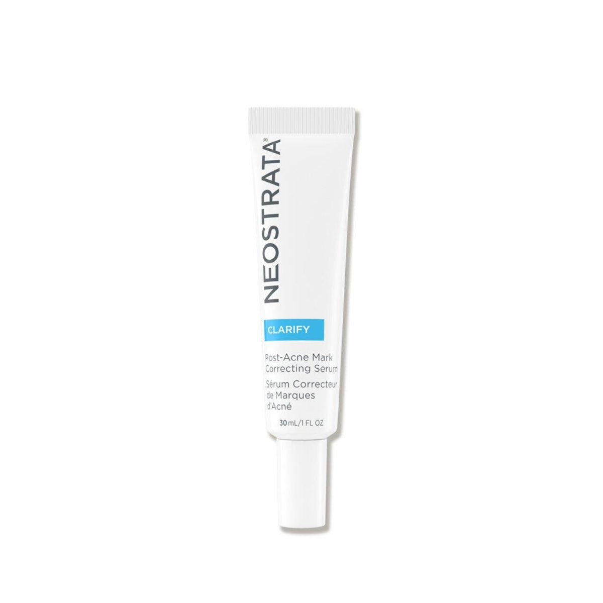 Neostrata Clarify Post Acne Mark Correcting Serum