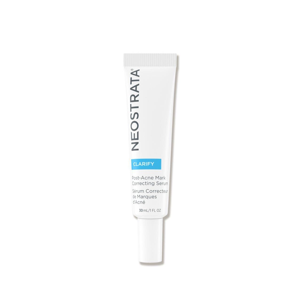 Neostrata Clarify Post Acne Mark Correcting Serum