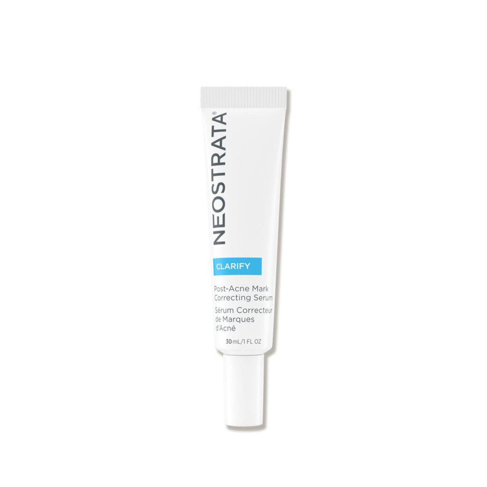 Neostrata Clarify Post Acne Mark Correcting Serum
