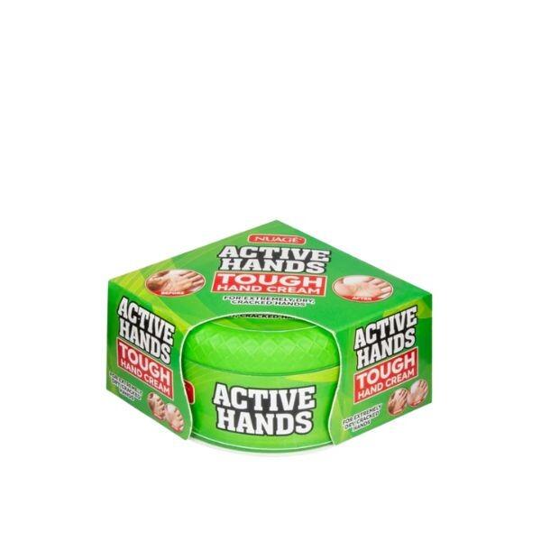 Active Hands Tough Hand Cream