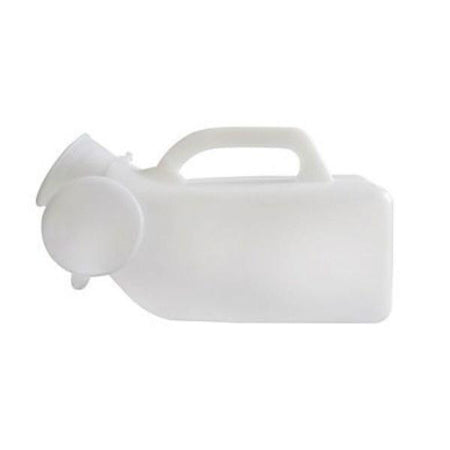 Male Urinal Bottle