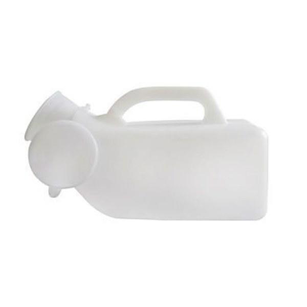 Male Urinal Bottle