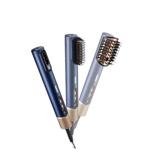 Babylis Airwand All In 1 Styler