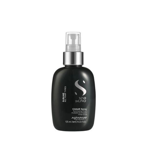 Alfaparf Cristalli Spray