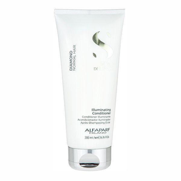 Alfaparf Diamond Illuminating Conditioner