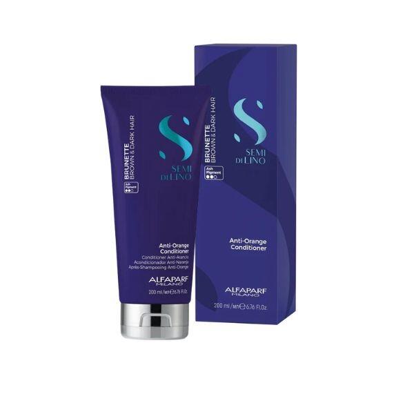 Alfaparf Anti-Orange Conditioner