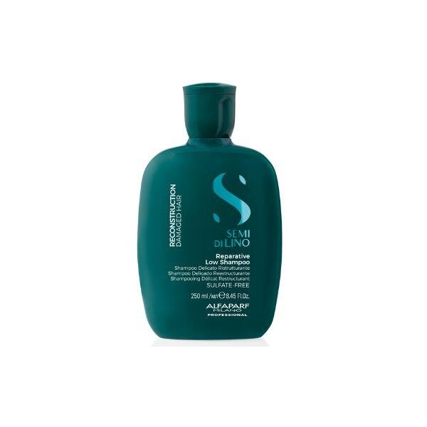 Alfaparf Reparative Low Shampoo