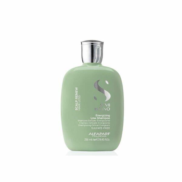 Alfaparf Scalp Renew Shampoo