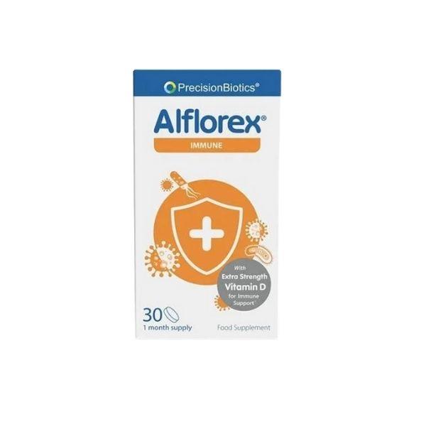 Alflorex Immune