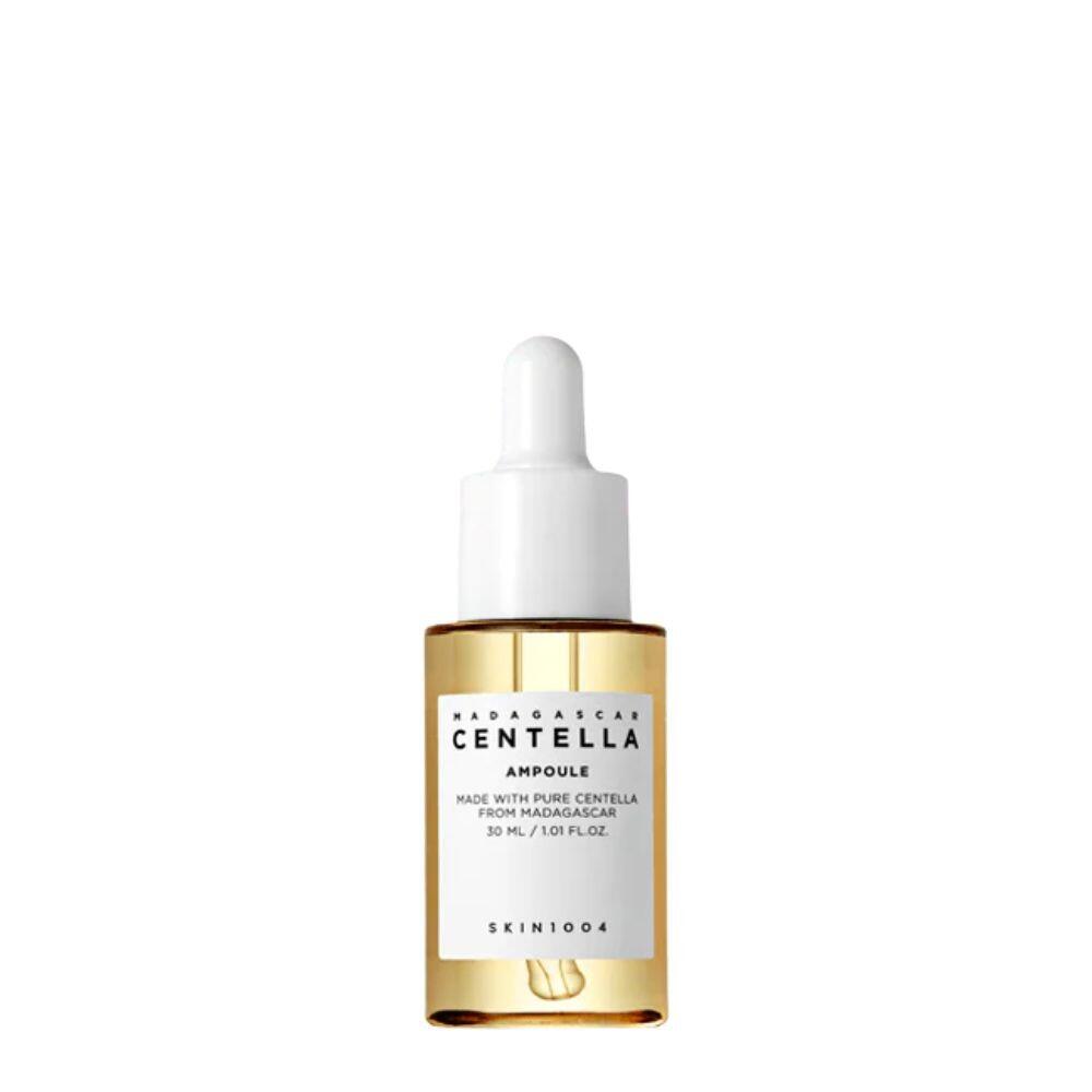 Skin 1004 Centella Ampoule 30ml