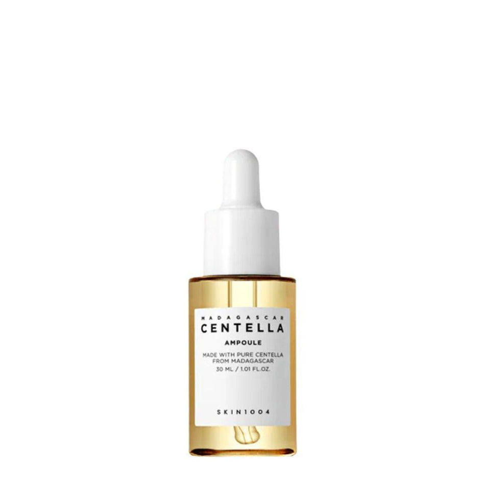 Skin 1004 Centella Ampoule 30ml