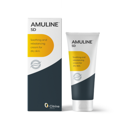 Amuline SD 30ml