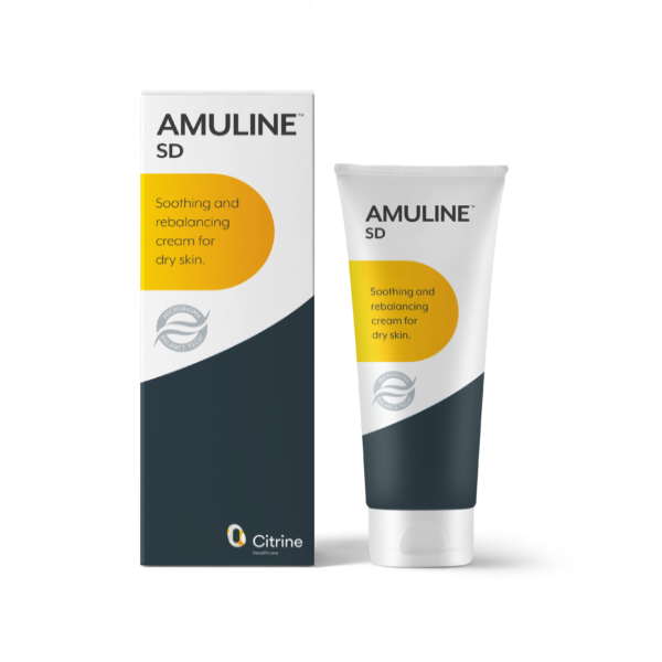 Amuline SD 30ml